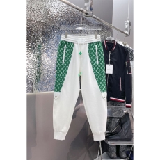 Louis Vuitton Long Pants